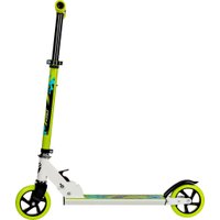 Двухколесный детский самокат Foxx Monkey 125S.MONKEY.WGN25