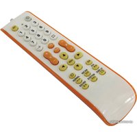 Пульт ДУ Rexant RX-952