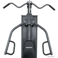 Силовая станция Protrain MT7000