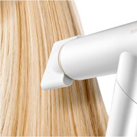 Фен Sencor SHD 9050GD