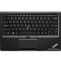 Ноутбук Lenovo ThinkPad Edge 13 (639D406)