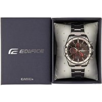 Наручные часы Casio Edifice EQB-1000XD-1A