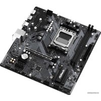 Материнская плата ASRock A620M-HDV/M.2