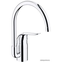 Смеситель Grohe Euroeco Special [32786000]