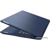 Ноутбук Lenovo IdeaPad 3 14ITL6 82H7004SRK