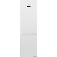 Холодильник BEKO RCNK400E30ZW