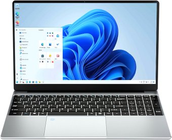 KUU Yepbook Pro N5095-16-512G