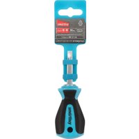 Набор отверток SmartBuy SBT-SCN-2P3 (2 предмета)