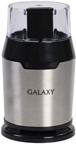 Galaxy Line GL0906