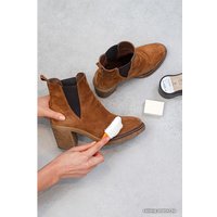 Губка Coccine 620/1