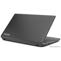 Ноутбук Toshiba Satellite C55D-A-13G