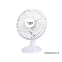 Вентилятор Adler AD 7317