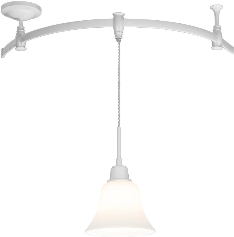 

Трековый светильник Citilux Модерн CL560210