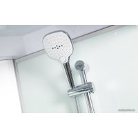 Душевая кабина WeltWasser Werra 904