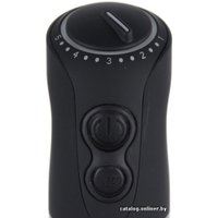 Погружной блендер Polaris PHB 0713AL