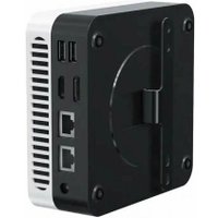 Компактный компьютер Chuwi LarkBox X i3-1220P/8GB/256GB/Win11Pro