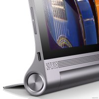 Планшет Lenovo Yoga Tab 3 Pro 10 YT3–X90L 64GB LTE [ZA0G0086RU]