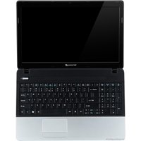Ноутбук Packard Bell EasyNote TE11HC-10054G75Mnks (NX.C1FEU.005)