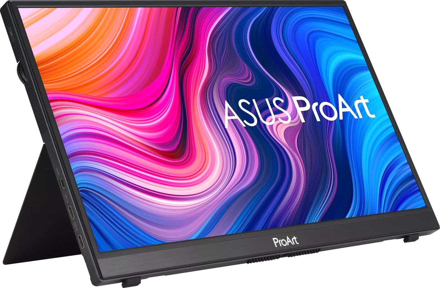 

Портативный монитор ASUS ProArt PA148CTV