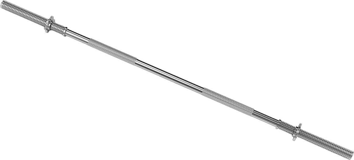 

Гриф для штанги Unixfit BU1800CE