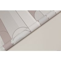 Виниловые обои Палитра TC72251-28