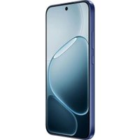 Телефон Oppo A6 Pro CPH2799 8GB/256GB международная версия (звездный синий) в Бресте