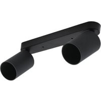 Бра JAZZway 5049345