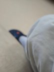 Фото покупателя