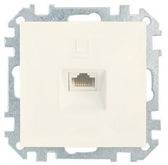 Стиль РК18-007 (бежевый)