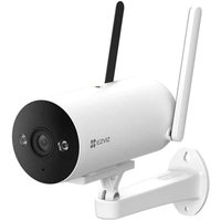IP-камера Ezviz H5 4G CS-H5-R201-1H3KFL4GA (4 mm) в Лиде