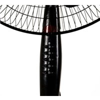 Вентилятор Making Oasis Everywhere VF-50PB