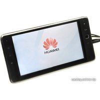Планшет Huawei IDEOS S7-105 Life:)