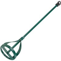  Волат 81510-85 в Орше