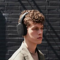 Наушники Nokia Essential E1300