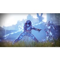 Destiny 2 для PlayStation 4