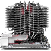 Кулер для процессора Thermalright Silver Arrow ITX-R