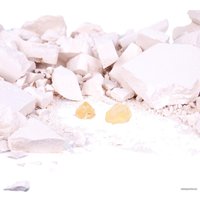 Набор для опытов Bondibon Исторические раскопки. Найди сокровища ВВ4789