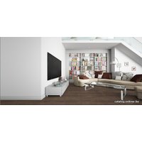 Ламинат Classen Extravagant Dynamic Дуб Марон 30011