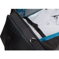 Дорожная сумка Thule Subterra Duffel 60L TSWD-360 (black)