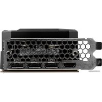Видеокарта Palit GeForce RTX 3070 GamingPro 8GB GDDR6 NE63070019P2-1041A