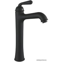 Смеситель Rose R0211H