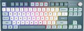 MKey TKL Freedom MK87FY