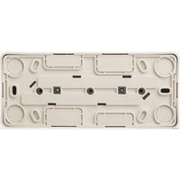 Розетка Schneider Electric Этюд PA16-009K