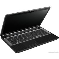 Ноутбук Acer TravelMate P273-MG-20204G50Mnks (NX.V89ER.013)