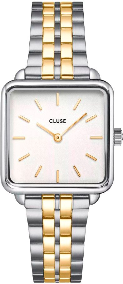 

Наручные часы Cluse CW10313