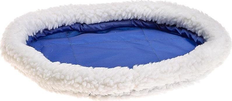 

Кровать Ferplast PA 4892 84892099
