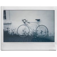 Картридж для моментальной фотографии Fujifilm Instax Wide Monochrome (10 шт.)