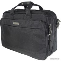 Сумка Numanni PW882