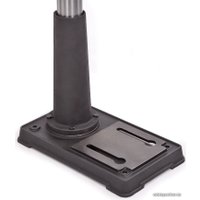 Сверлильный станок Belmash (Белмаш) RDP430-16F