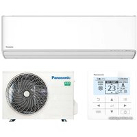 Кондиционер Panasonic Server Room Inverner CS-Z25YKEA/CU-Z25YKEA в Орше